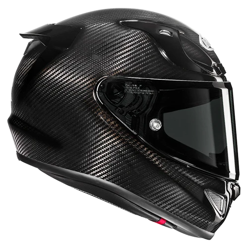 RPHA 12 CARBON