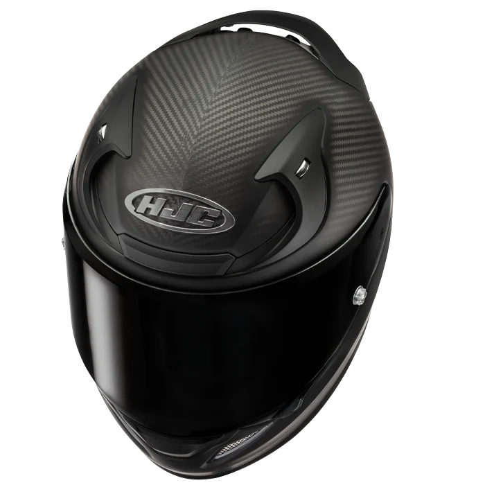 RPHA 12 CARBON