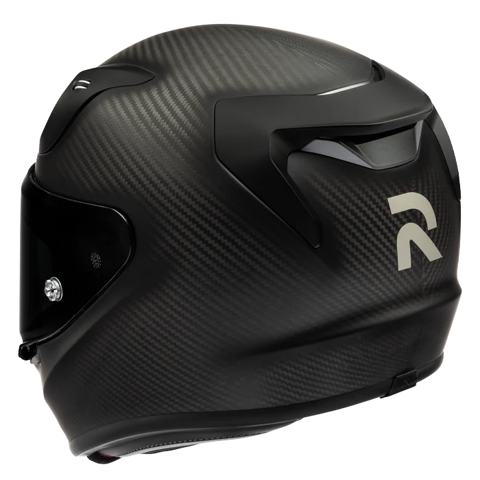 RPHA 12 CARBON