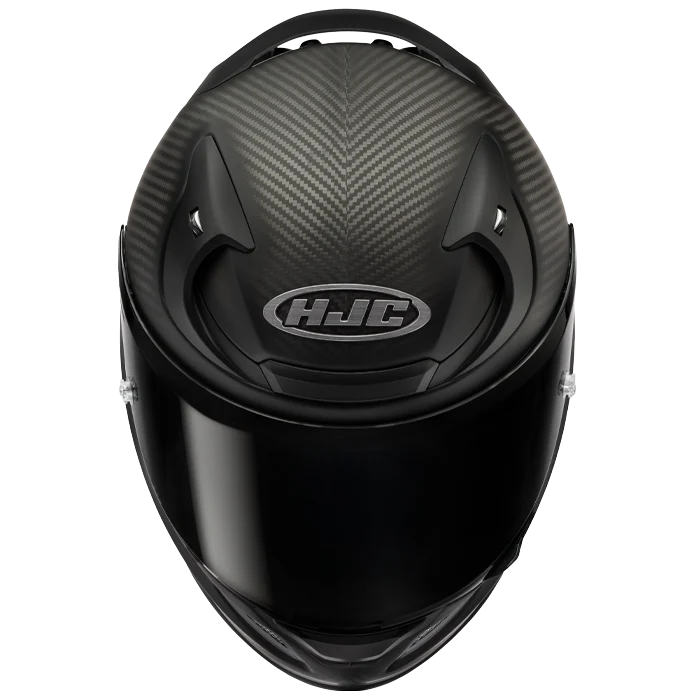 RPHA 12 CARBON