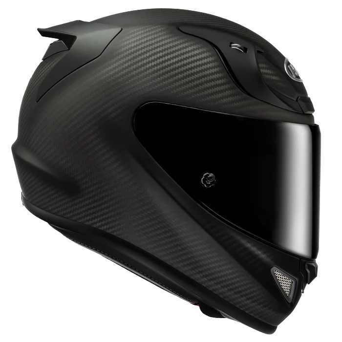 RPHA 12 CARBON