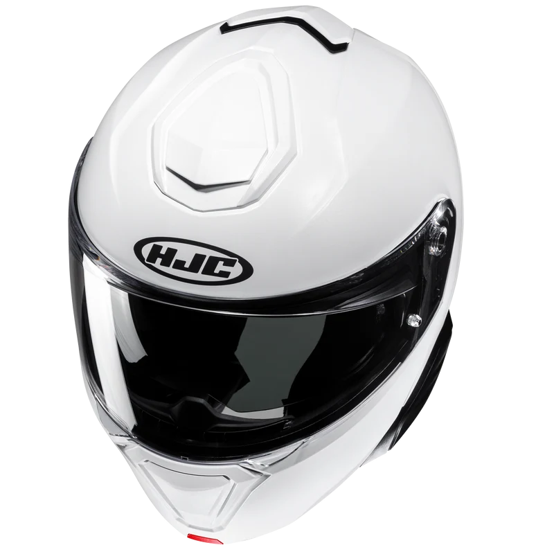 i91