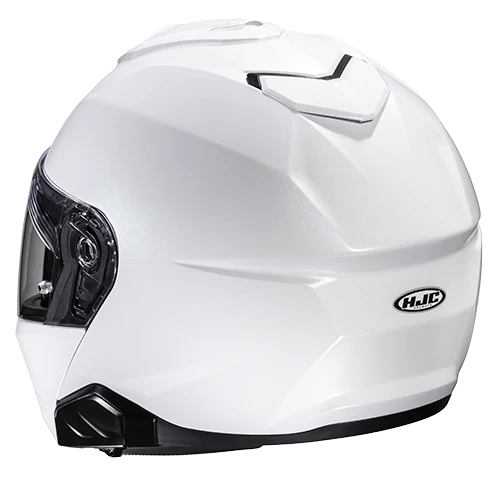 i91