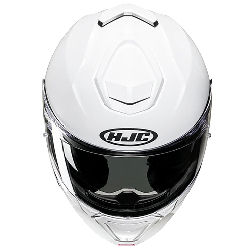 i91
