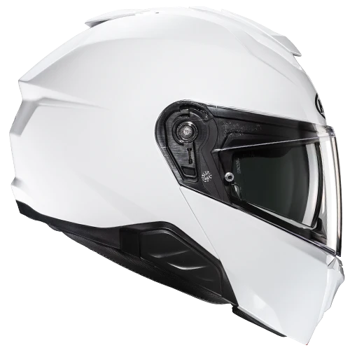 i91