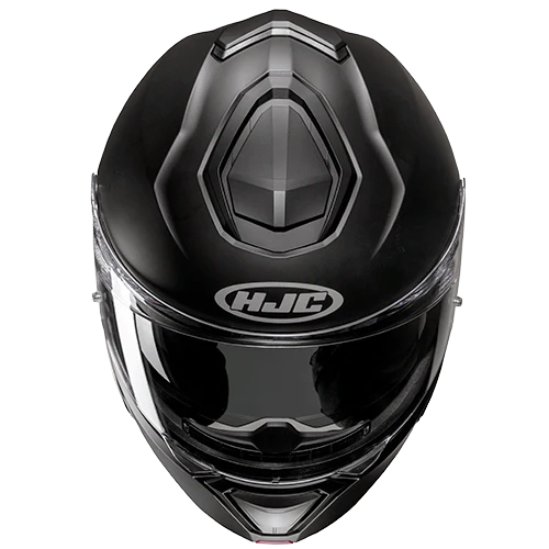 i91