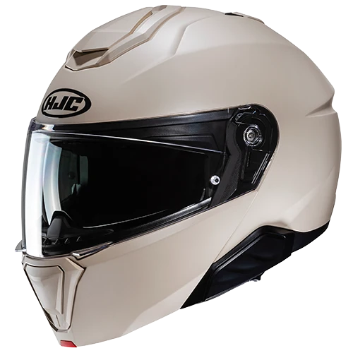 i91