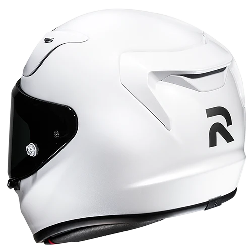 RPHA 12