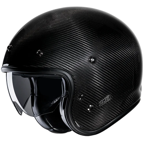 V31 CARBON