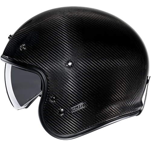 V31 CARBON