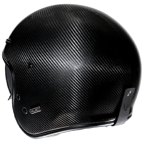 V31 CARBON