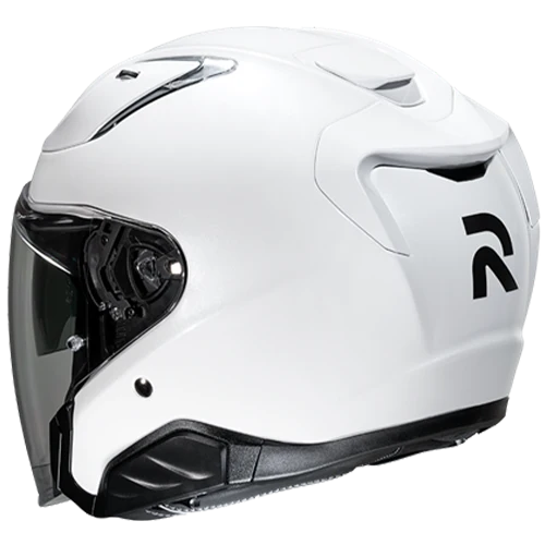 RPHA 31