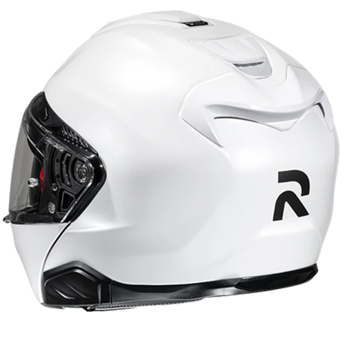 RPHA 91