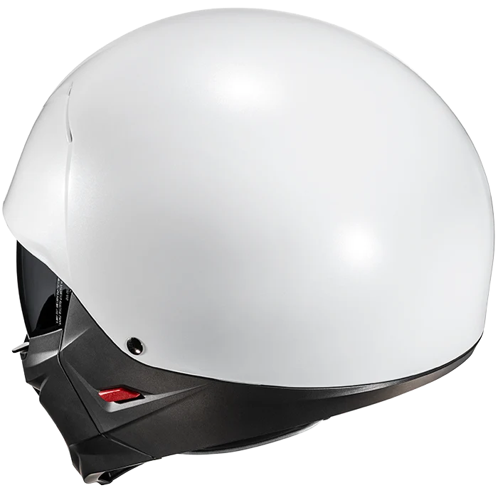 i20N