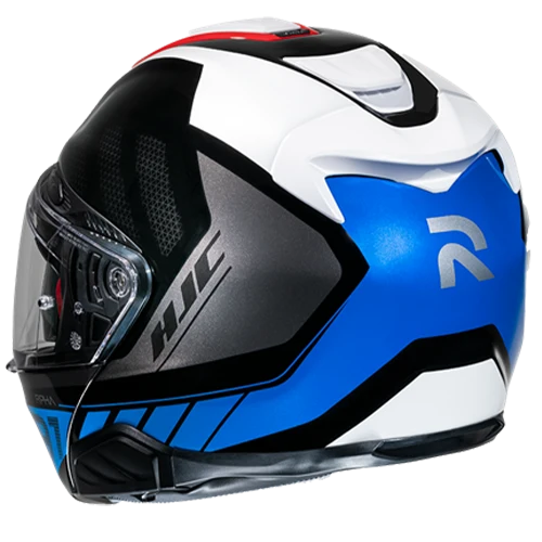 RPHA 91 RAFINO