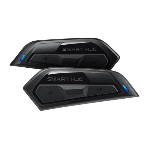 SMART HJC 50B