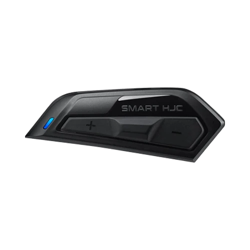 SMART HJC 21B