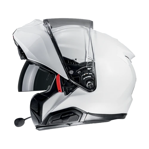 SMART HJC 21B