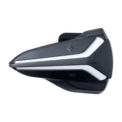 SMART HJC 20B