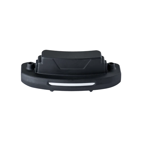 SMART HJC 20B