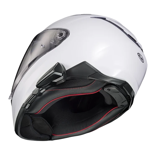 SMART HJC 20B