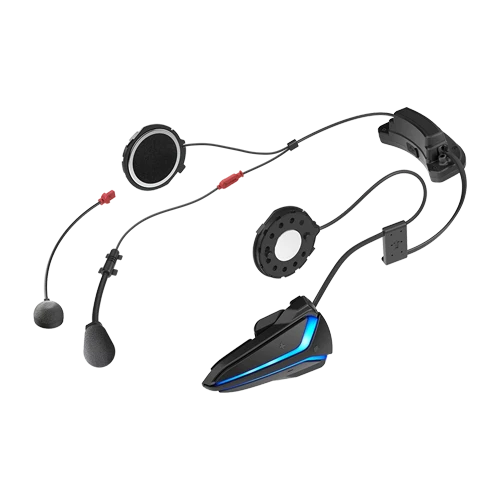 SMART HJC 20B
