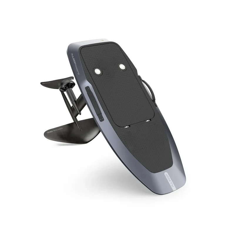 Pulseer E-Pro/P1 | eFoil