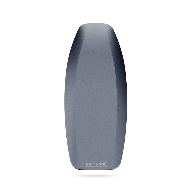 Pulseer E-Pro/P1 | eFoil