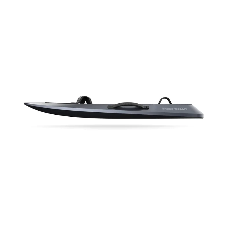 Pulseer E-Pro/P1 | eFoil
