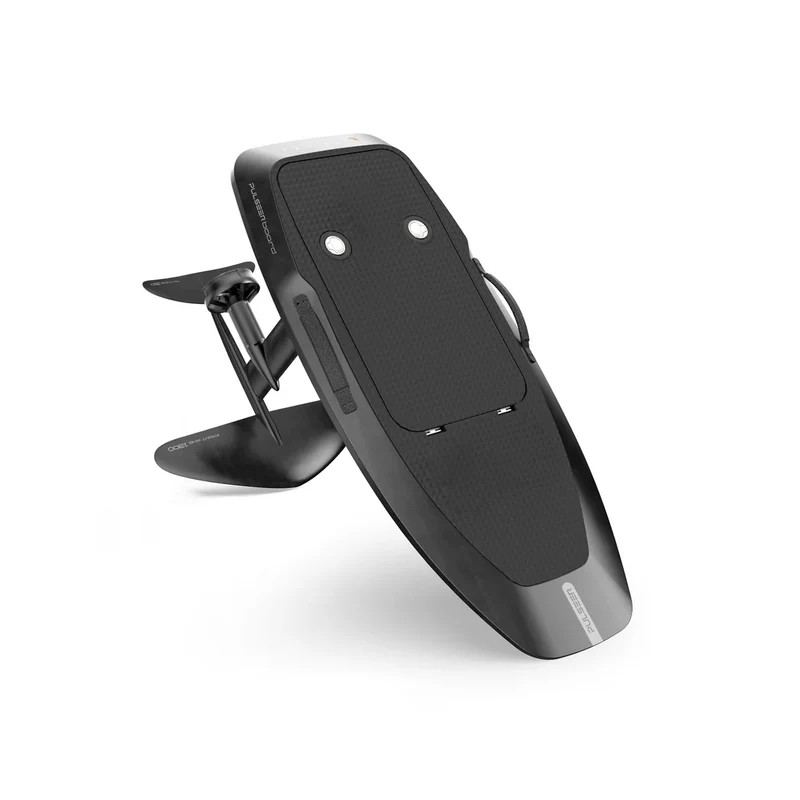 Pulseer E-Pro/P1 | eFoil