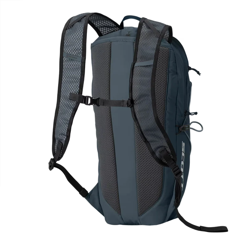 Zaino Scott Trail Lite 8 - Blu