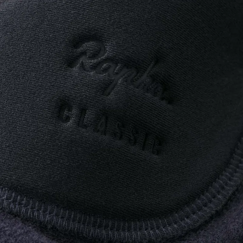 Calzamaglia Rapha Core Cargo Winter - Nero