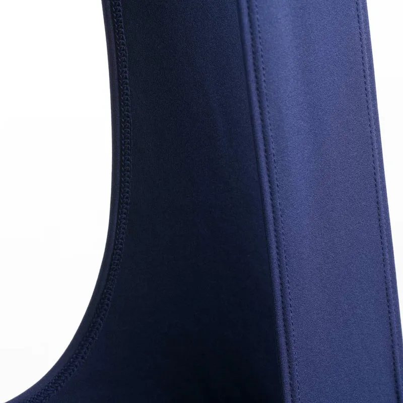 Calzamaglia Rapha Core Cargo Winter - Nero