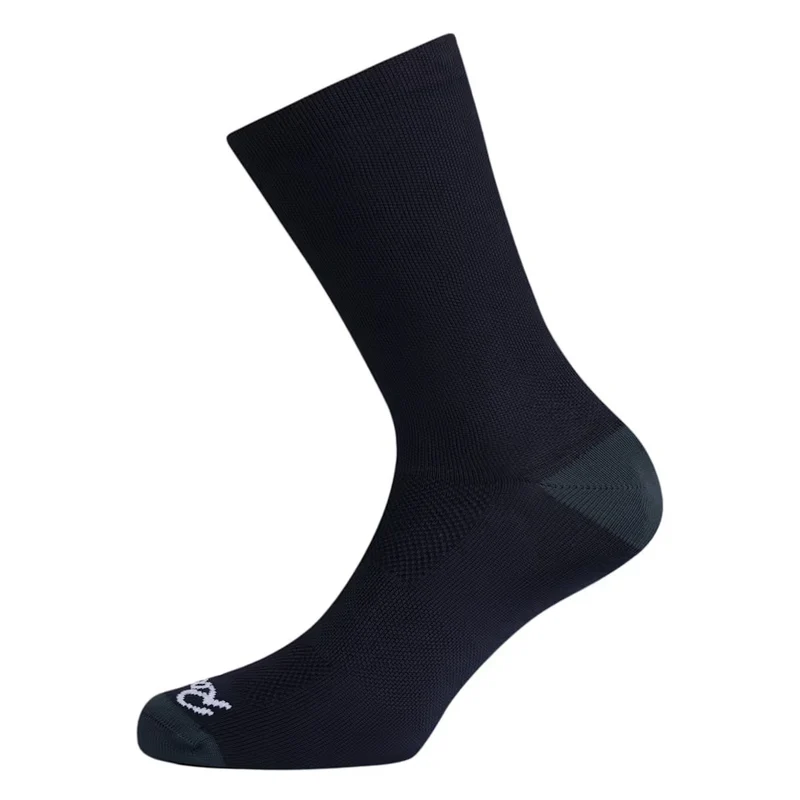 Calze Rapha Logo - Blu scuro