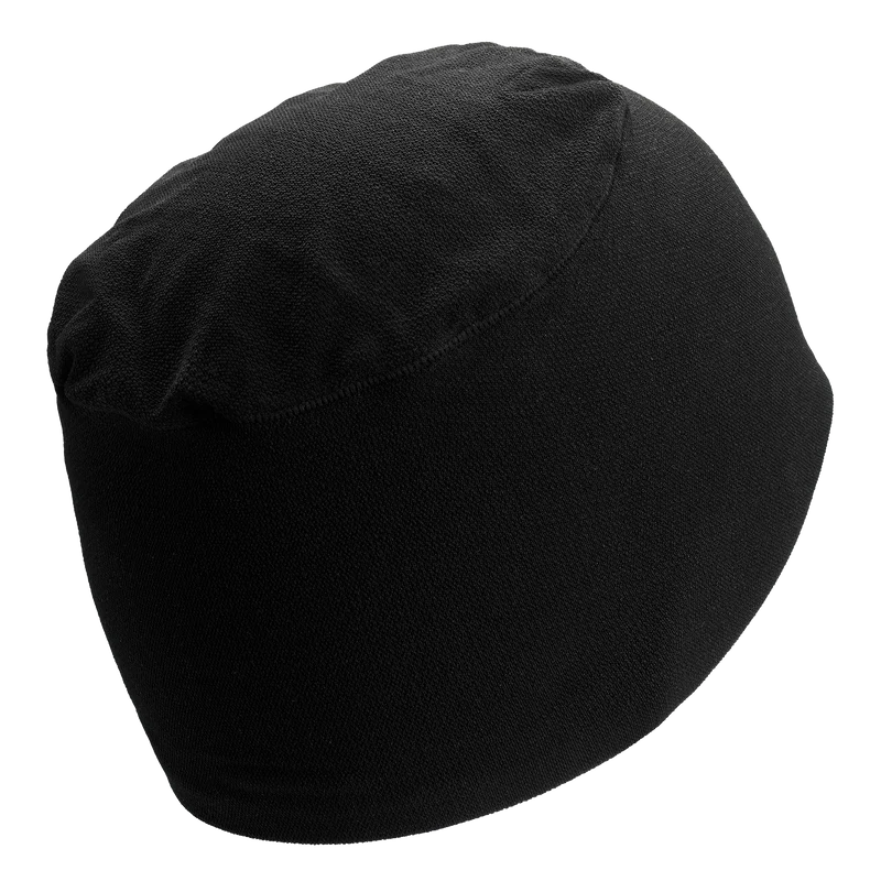 Sottocasco Assos Winter P3 - Nero