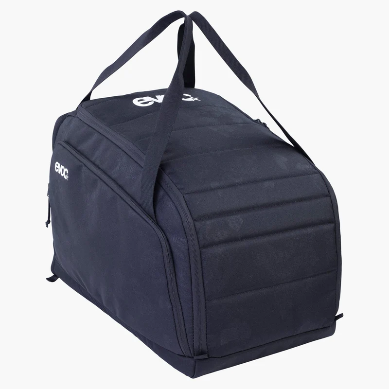 Borsa Evoc Gear Bag 35 - Nero