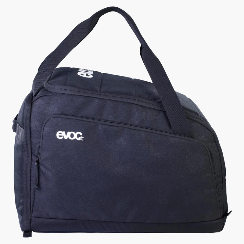 Borsa Evoc Gear Bag 35 - Nero
