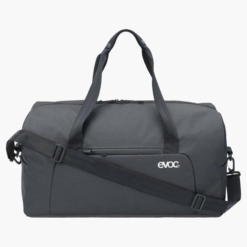 Borsa Evoc Weekender 40 - Grigio scuro
