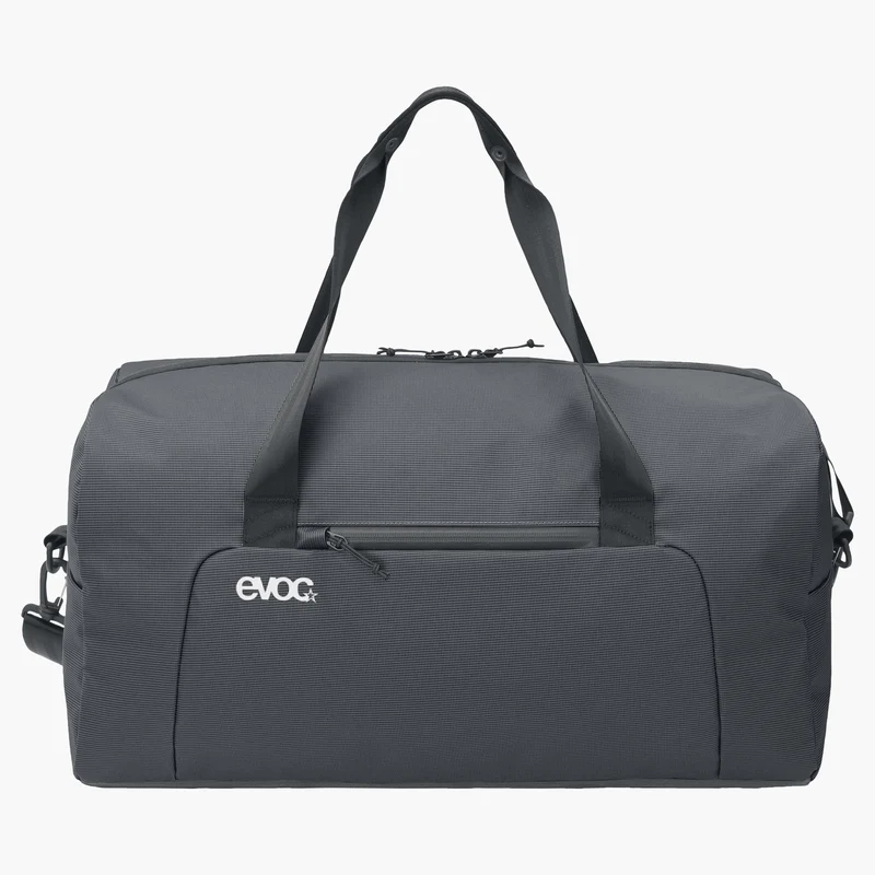 Borsa Evoc Weekender 40 - Grigio scuro