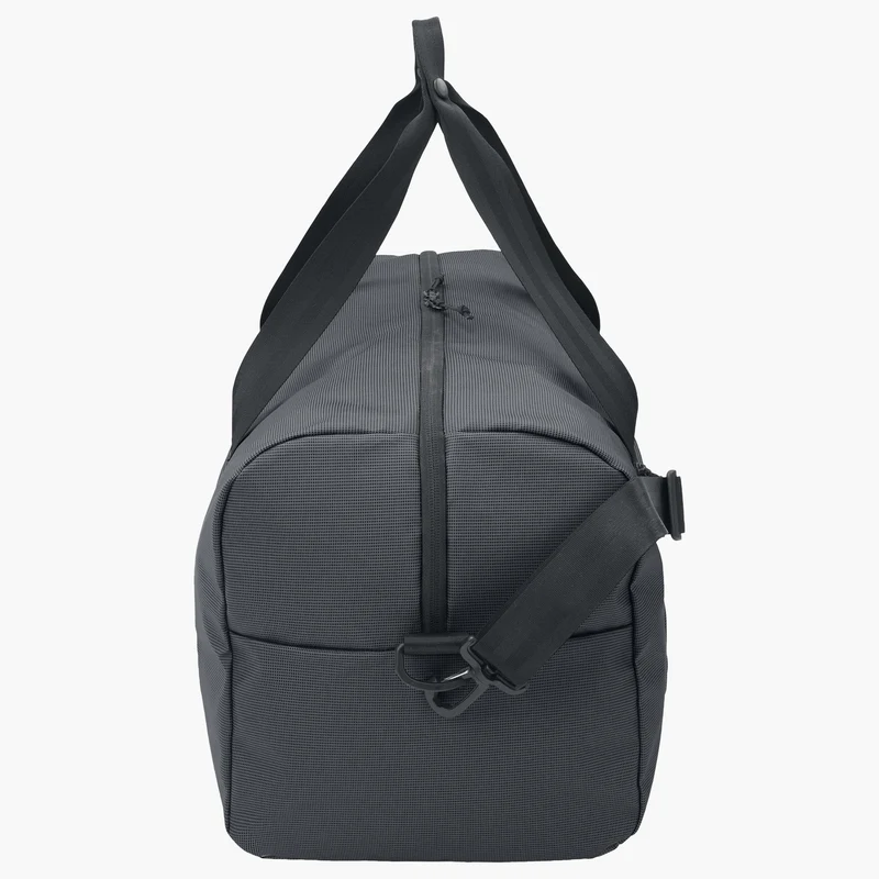 Borsa Evoc Weekender 40 - Grigio scuro