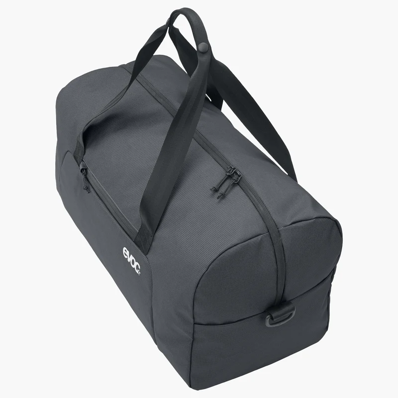 Borsa Evoc Weekender 40 - Grigio scuro