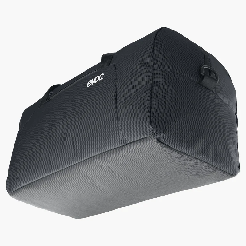 Borsa Evoc Weekender 40 - Grigio scuro