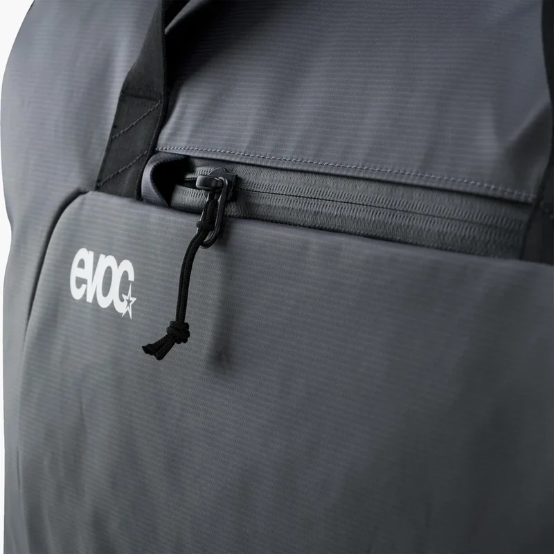 Borsa Evoc Weekender 40 - Grigio scuro