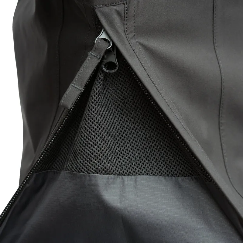 Giacca MAGIC PARKA LADY 3IN1 HYDROSCUD®