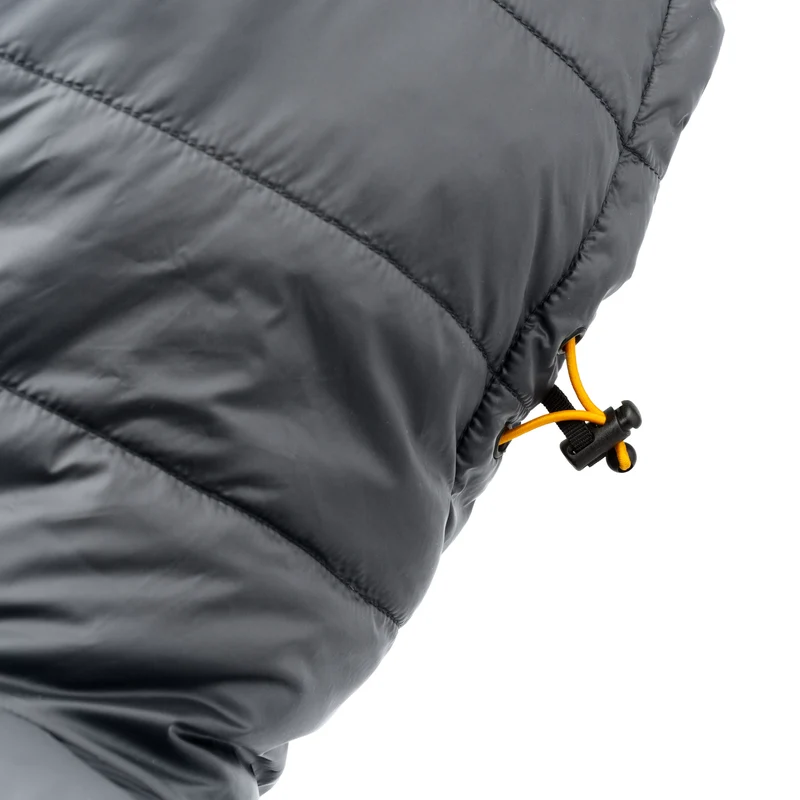 Giacca MAGIC PARKA LADY 3IN1 HYDROSCUD®