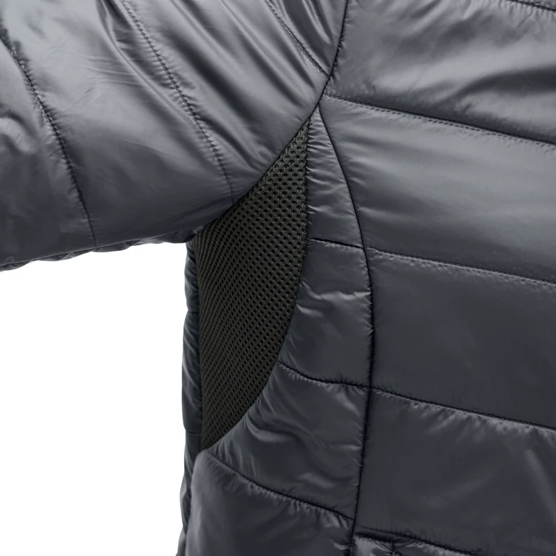 Giacca MAGIC PARKA LADY 3IN1 HYDROSCUD®