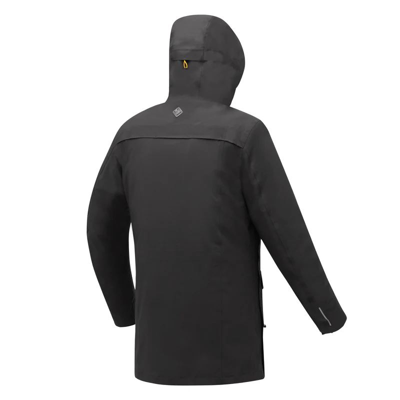 Giacca MAGIC PARKA 3IN1 HYDROSCUD®
