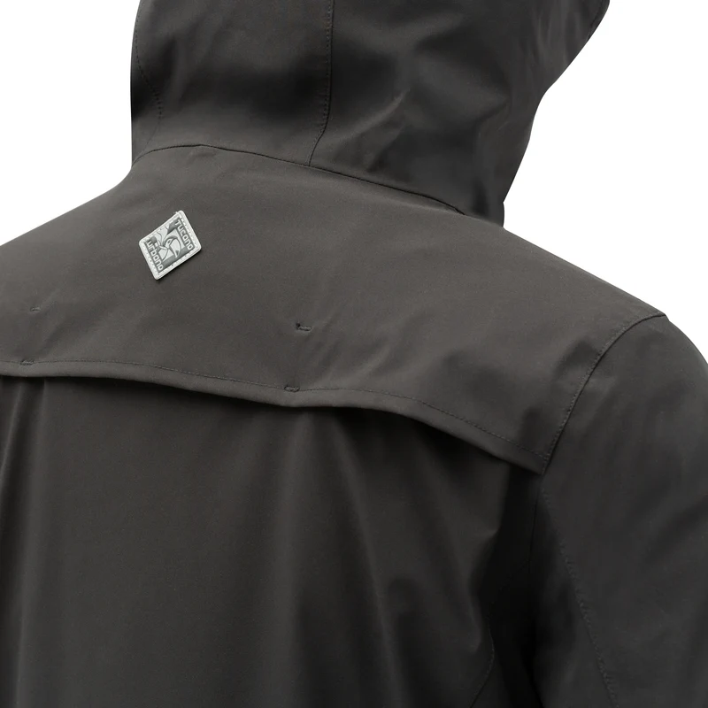 Giacca MAGIC PARKA 3IN1 HYDROSCUD®