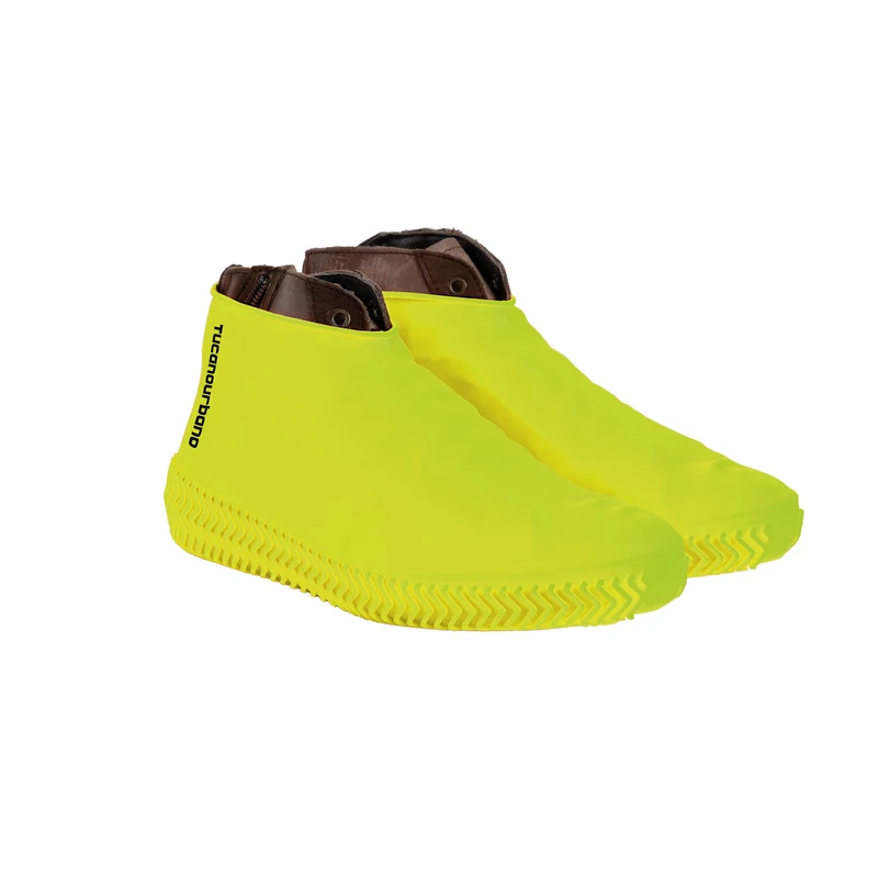 Copriscarpe FOOTERINE
