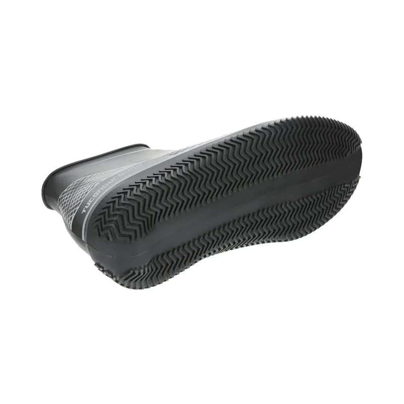Copriscarpe FOOTERINE